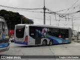Next Mobilidade - ABC Sistema de Transporte 8325 na cidade de São Paulo, São Paulo, Brasil, por Douglas Célio Brandao. Número da foto: #10881959.