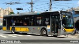 Viação Metrópole Paulista - Zona Leste 3 2226 na cidade de São Paulo, São Paulo, Brasil, por cle giraldi. Número da foto: #:id.