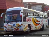 TUAN RL 12 na cidade de Alajuela, Alajuela, Alajuela, Costa Rica, por Josué Mora. Número da foto: #10880531.