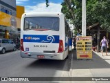 Rio Lagos Transportes SAQ.03.018 na cidade de Saquarema, Rio de Janeiro, Brasil, por Miguel Souza. Número da foto: #10880328.