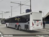 Next Mobilidade - ABC Sistema de Transporte 5303 na cidade de São Paulo, São Paulo, Brasil, por Douglas Célio Brandao. Número da foto: #10882180.