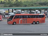 Rápido Marajó 91103 na cidade de Juiz de Fora, Minas Gerais, Brasil, por Luiz Krolman. Número da foto: #10881779.