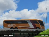 Ello 1097 na cidade de Recife, Pernambuco, Brasil, por Gabriel Miguel. Número da foto: #:id.