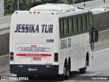 Jéssika Tur 1108 na cidade de Aparecida, São Paulo, Brasil, por Luiz Krolman. Número da foto: #10881616.