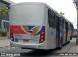 BBTT - Benfica Barueri Transporte e Turismo 5675 na cidade de Barueri, São Paulo, Brasil, por Ailton da Costa Silva. Número da foto: #:id.