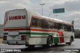 Samurai 73 na cidade de Barueri, São Paulo, Brasil, por Rodrigo Coimbra. Número da foto: #10881274.