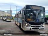 Sistema Complementar Rural 601047 na cidade de Brasília, Distrito Federal, Brasil, por Brenno Santos. Número da foto: #10879564.