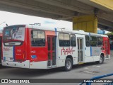 Suzantur Mauá 761 na cidade de Mauá, São Paulo, Brasil, por Fabrício Portella Matos. Número da foto: #:id.