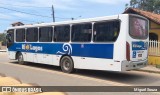 Rio Lagos Transportes SAQ.03.020 na cidade de Saquarema, Rio de Janeiro, Brasil, por Miguel Souza. Número da foto: #10882012.