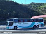 Real Turismo 13700 na cidade de Juiz de Fora, Minas Gerais, Brasil, por Luiz Krolman. Número da foto: #10881728.