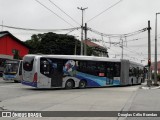 Next Mobilidade - ABC Sistema de Transporte 8314 na cidade de São Paulo, São Paulo, Brasil, por Douglas Célio Brandao. Número da foto: #10882343.