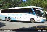 Emtram 4180 na cidade de São Paulo, São Paulo, Brasil, por Hariel Bernades. Número da foto: #:id.