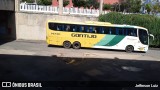 Empresa Gontijo de Transportes 14730 na cidade de Limeira, São Paulo, Brasil, por Jefferson Luiz. Número da foto: #10879096.