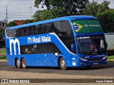 Real Maia 2212 na cidade de Teresina, Piauí, Brasil, por Lucas Gabriel. Número da foto: #10881268.