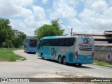 Auto Viação Progresso 6204 na cidade de Recife, Pernambuco, Brasil, por Guilherme Souza. Número da foto: #10880320.