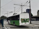 Next Mobilidade - ABC Sistema de Transporte 7400 na cidade de São Paulo, São Paulo, Brasil, por Douglas Célio Brandao. Número da foto: #10882025.
