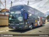 Rápido Sobralense 059 na cidade de Dias d`Ávila, Bahia, Brasil, por Deivisson Sousa. Número da foto: #10881356.