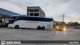 Catedral Turismo 18230 na cidade de Agrestina, Pernambuco, Brasil, por Leon Oliver. Número da foto: #10879142.