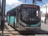 Expresso Planalto - Itaquaquecetuba 121322 na cidade de Itaquaquecetuba, São Paulo, Brasil, por Rafael Lopes de Oliveira. Número da foto: #10881523.
