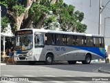 Rio Ita RJ 152.314 na cidade de Saquarema, Rio de Janeiro, Brasil, por Miguel Souza. Número da foto: #10880316.