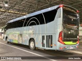 Viação Garcia 82069 na cidade de Bauru, São Paulo, Brasil, por Júnior Juninho. Número da foto: #10882701.