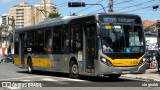 Viação Metrópole Paulista - Zona Leste 3 2226 na cidade de São Paulo, São Paulo, Brasil, por cle giraldi. ID da foto: :id.