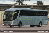 Viação Garcia 8155 na cidade de Curitiba, Paraná, Brasil, por Diego Almeida Araujo. Número da foto: #10880546.