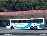 Real Turismo 13700 na cidade de Juiz de Fora, Minas Gerais, Brasil, por Luiz Krolman. Número da foto: #10881719.