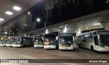 Empresa Gontijo de Transportes 21065 na cidade de Belo Horizonte, Minas Gerais, Brasil, por Moisés Magno. Número da foto: #10881832.