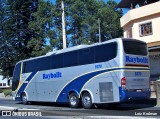 Raybollt Turismo 5070 na cidade de Juiz de Fora, Minas Gerais, Brasil, por Luiz Krolman. Número da foto: #10881705.
