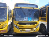 Plataforma Transportes 30992 na cidade de Salvador, Bahia, Brasil, por Gustavo Santos Lima. Número da foto: #:id.