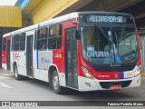 Suzantur Mauá 833 na cidade de Mauá, São Paulo, Brasil, por Fabrício Portella Matos. Número da foto: #10882416.