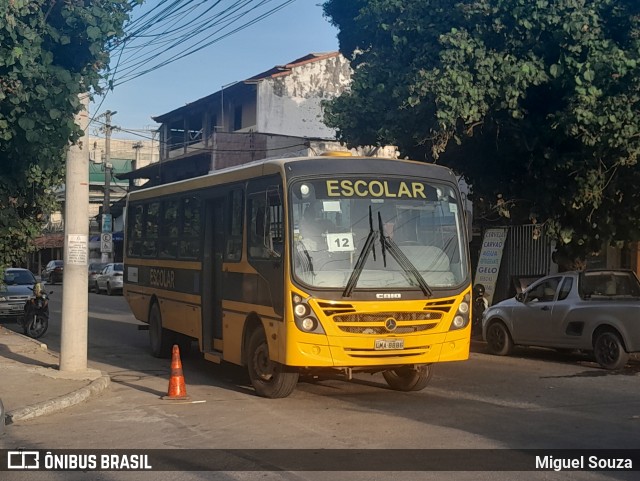 Prefeitura Municipal de Saquarema 12 na cidade de Saquarema, Rio de Janeiro, Brasil, por Miguel Souza. Número da foto: #10883399.