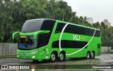 WJ Brasil Turismo 2017 na cidade de Curitiba, Paraná, Brasil, por Francisco Ivano. Número da foto: #10885460.