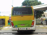 Rodoviária Caxangá 357 na cidade de Olinda, Pernambuco, Brasil, por Jhonny Henrique. Número da foto: #10882897.