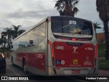 Pêssego Transportes 4 7854 na cidade de São Paulo, São Paulo, Brasil, por Vanderci Valentim. Número da foto: #:id.