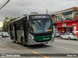Move 5 5010 na cidade de São Paulo, São Paulo, Brasil, por Thiago Lima. Número da foto: #:id.