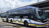 Belém Rio Transportes BD-88802 na cidade de Belém, Pará, Brasil, por Hugo Bernar Reis Brito. Número da foto: #:id.
