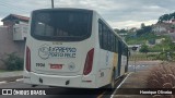 American Vans Transportes e Turismo 1906 na cidade de Porto Feliz, São Paulo, Brasil, por Henrique Oliveira. Número da foto: #:id.