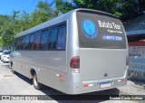 Batata Tour HLP9D68 na cidade de Piúma, Espírito Santo, Brasil, por Everton Costa Goltara. Número da foto: #10885796.