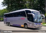 Rota Transportes Rodoviários 8175 na cidade de Salvador, Bahia, Brasil, por Mairan Santos. Número da foto: #:id.