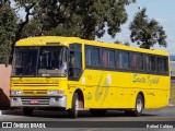 Santa Izabel 1440 na cidade de Brasília, Distrito Federal, Brasil, por Rafael Caldas. Número da foto: #10883782.