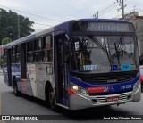 Vipol Transportes Rodoviários - TIPBUS - Transportes Intermunicipal 36.204 na cidade de São Paulo, São Paulo, Brasil, por José Vitor Oliveira Soares. Número da foto: #:id.