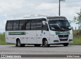 Sistema Complementar de Alagoas 15 na cidade de Rio Largo, Alagoas, Brasil, por Müller Peixoto. Número da foto: #10884368.
