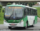 Cooperativa Cotalcamp 187 na cidade de Campinas, São Paulo, Brasil, por Julio Medeiros. Número da foto: #10883780.