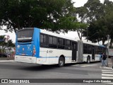 Viação Grajaú S.A. 6 1177 na cidade de São Paulo, São Paulo, Brasil, por Douglas Célio Brandao. Número da foto: #10884882.