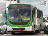 Via Verde Transportes Coletivos 0517002 na cidade de Manaus, Amazonas, Brasil, por Ruan Neves oficial. ID da foto: :id.