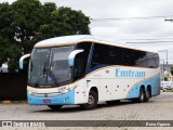 Emtram 5000 na cidade de Vitória da Conquista, Bahia, Brasil, por Rava Ogawa. ID da foto: :id.