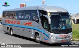 Expresso de Prata 461397 na cidade de Campinas, São Paulo, Brasil, por Sérgio de Sousa Elias. Número da foto: #:id.