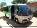 BR Turismo 2008 na cidade de José de Freitas, Piauí, Brasil, por Guilherme Martins. Número da foto: #10883060.
